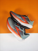 کتونی رانینگ و روزمره بروکس Hyperion Max اورجینال سایز ۴۲