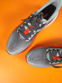 کتونی رانینگ و روزمره بروکس Hyperion Max اورجینال سایز ۴۲